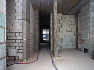 Фотография Продажа помещения свободного назначения, 305 м² , бульвар Эйнштейна 5  №12