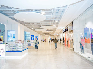 Фотография Продажа помещения свободного назначения, 322 м² , Поречная улица 10  №6