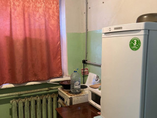 Фотография Продажа помещения свободного назначения, 932 м² , Дубравная улица 20  №4
