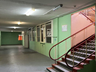 Фотография Продажа помещения свободного назначения, 932 м² , Дубравная улица 20  №7