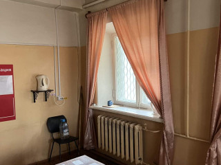 Фотография Продажа помещения свободного назначения, 932 м² , Дубравная улица 20 №6 Фотография Продажа помещения свободного назначения, 932 м² , Дубравная улица 20 №6