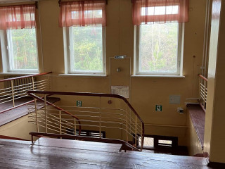 Фотография Продажа помещения свободного назначения, 932 м² , Дубравная улица 20 №10 Фотография Продажа помещения свободного назначения, 932 м² , Дубравная улица 20 №10