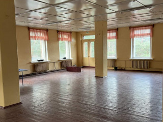 Фотография Продажа помещения свободного назначения, 932 м² , Дубравная улица 20 №9 Фотография Продажа помещения свободного назначения, 932 м² , Дубравная улица 20 №9