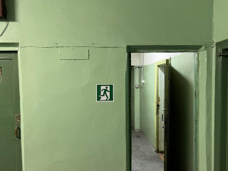 Фотография Продажа помещения свободного назначения, 932 м² , Дубравная улица 20 №12 Фотография Продажа помещения свободного назначения, 932 м² , Дубравная улица 20 №12