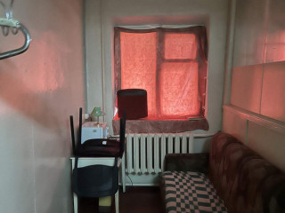 Фотография Продажа помещения свободного назначения, 932 м² , Дубравная улица 20  №8