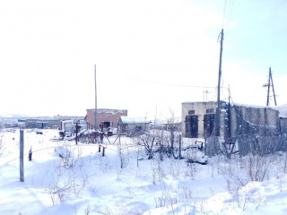 Фотография Продажа помещения свободного назначения, 18463 м² , Коммунистическая улица 61  №18