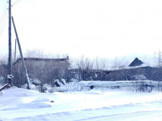 Фотография Продажа помещения свободного назначения, 18463 м² , Коммунистическая улица 61  №17