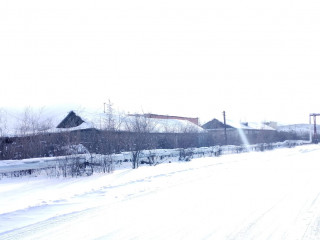 Фотография Продажа помещения свободного назначения, 18463 м² , Коммунистическая улица 61  №16