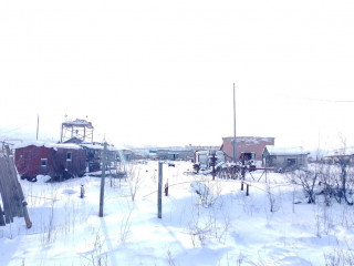 Фотография Продажа помещения свободного назначения, 18463 м² , Коммунистическая улица 61  №19