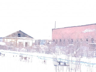 Фотография Продажа помещения свободного назначения, 18463 м² , Коммунистическая улица 61  №12