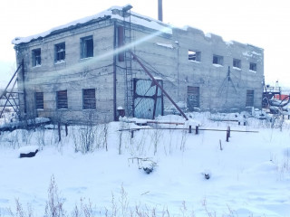 Фотография Продажа помещения свободного назначения, 18463 м² , Коммунистическая улица 61  №21