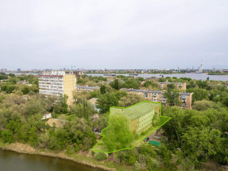 Фотография Продажа помещения свободного назначения, 2065 м² , улица Водников 20  №7