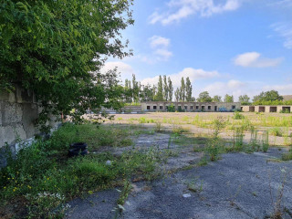 Фотография Продажа помещения свободного назначения, 1402 м² , улица Мира 3/2 №3 Фотография Продажа помещения свободного назначения, 1402 м² , улица Мира 3/2 №3