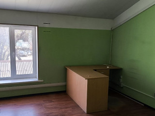 Фотография Аренда офиса, 134 м² , улица Токарева 62 №6 Фотография Аренда офиса, 134 м² , улица Токарева 62 №6