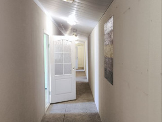 Фотография Аренда офиса, 134 м² , улица Токарева 62 №3 Фотография Аренда офиса, 134 м² , улица Токарева 62 №3