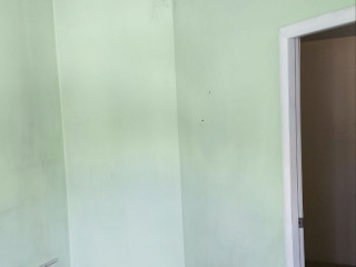 Фотография Аренда офиса, 134 м² , улица Токарева 62 №4 Фотография Аренда офиса, 134 м² , улица Токарева 62 №4