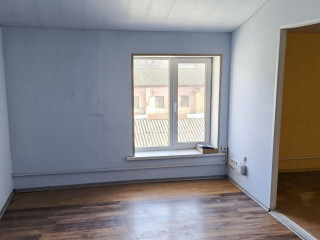 Фотография Аренда офиса, 134 м² , улица Токарева 62 №10 Фотография Аренда офиса, 134 м² , улица Токарева 62 №10