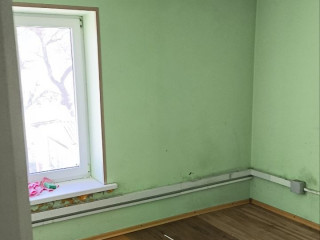 Фотография Аренда офиса, 134 м² , улица Токарева 62 №5 Фотография Аренда офиса, 134 м² , улица Токарева 62 №5