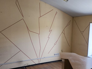 Фотография Аренда офиса, 134 м² , улица Токарева 62 №8 Фотография Аренда офиса, 134 м² , улица Токарева 62 №8