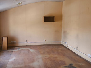 Фотография Аренда офиса, 134 м² , улица Токарева 62 №9 Фотография Аренда офиса, 134 м² , улица Токарева 62 №9