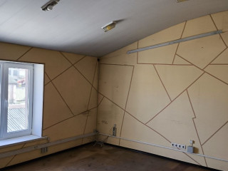 Фотография Аренда офиса, 134 м² , улица Токарева 62 №7 Фотография Аренда офиса, 134 м² , улица Токарева 62 №7