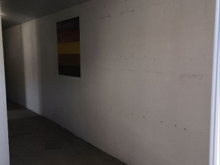 Фотография Аренда офиса, 134 м² , улица Токарева 62 №2 Фотография Аренда офиса, 134 м² , улица Токарева 62 №2