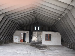 Фотография Аренда склада, 365 м² , улица Токарева 62  №5