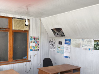 Фотография Аренда склада, 365 м² , улица Токарева 62  №7