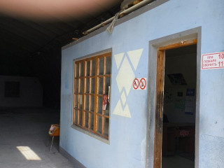 Фотография Аренда склада, 365 м² , улица Токарева 62  №6