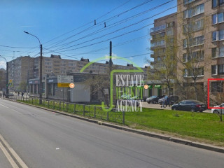 Фотография Аренда магазина, 34 м² , улица Димитрова 16к1 №3 Фотография Аренда магазина, 34 м² , улица Димитрова 16к1 №3