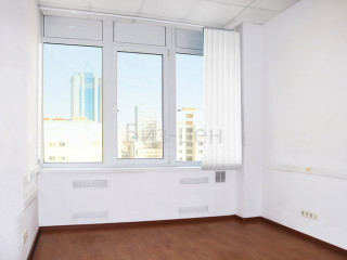 Фотография Аренда офиса, 29 м² , Научный проезд 8с1  №5