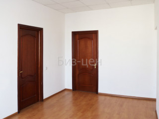 Фотография Аренда офиса, 29 м² , Научный проезд 8с1  №2
