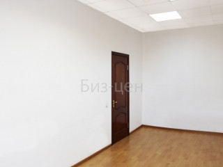 Фотография Аренда офиса, 29 м² , Научный проезд 8с1  №4
