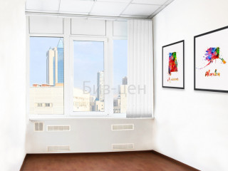 Фотография Аренда офиса, 29 м² , Научный проезд 8с1  №3