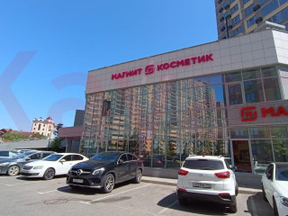 Фотография Продажа помещения свободного назначения, 66 м² , улица имени В.Н. Мачуги №4