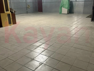 Фотография Продажа помещения свободного назначения, 60 м² , улица Суворова №5