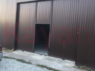 Фотография Продажа помещения свободного назначения, 60 м² , улица Суворова №2