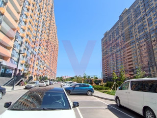 Фотография Продажа помещения свободного назначения, 46 м² , улица имени В.Н. Мачуги №6