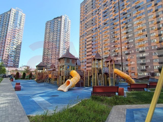 Фотография Продажа помещения свободного назначения, 46 м² , улица имени В.Н. Мачуги №5