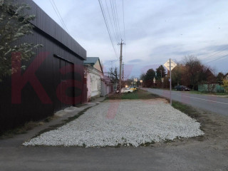 Фотография Продажа помещения свободного назначения, 60 м² , улица Суворова №13 Фотография Продажа помещения свободного назначения, 60 м² , улица Суворова №13
