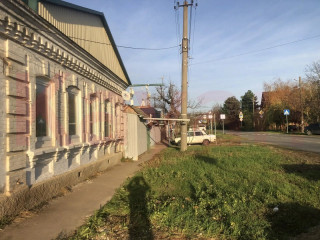 Фотография Продажа помещения свободного назначения, 60 м² , улица Суворова №3 Фотография Продажа помещения свободного назначения, 60 м² , улица Суворова №3