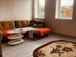 Фотография Продажа помещения свободного назначения, 60 м² , улица Суворова №7 Фотография Продажа помещения свободного назначения, 60 м² , улица Суворова №7