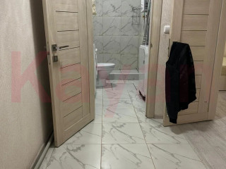 Фотография Продажа помещения свободного назначения, 60 м² , улица Суворова №9