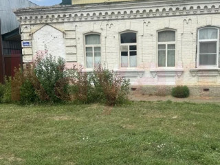 Фотография Продажа помещения свободного назначения, 60 м² , улица Суворова №11 Фотография Продажа помещения свободного назначения, 60 м² , улица Суворова №11