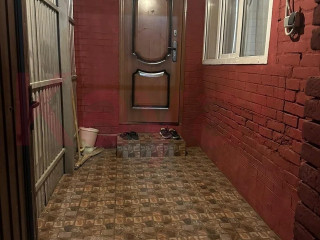 Фотография Продажа помещения свободного назначения, 60 м² , улица Суворова №10