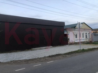 Продажа помещения свободного назначения 60 м² улица Суворова  