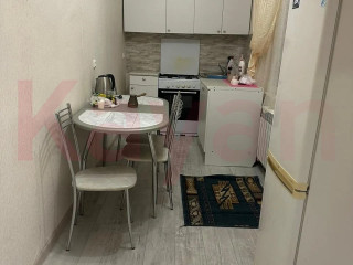 Фотография Продажа помещения свободного назначения, 60 м² , улица Суворова №8