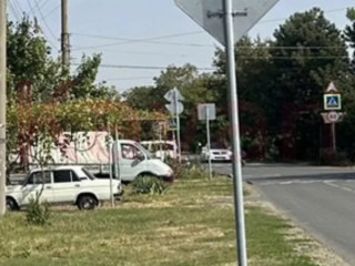 Фотография Продажа помещения свободного назначения, 60 м² , улица Суворова №12