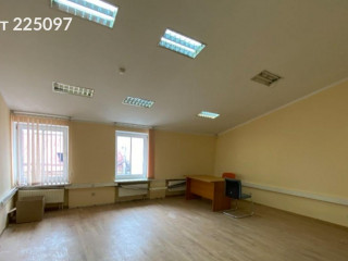 Фотография Аренда офиса, 210 м² , Старая Басманная улица 7с2 №2 Фотография Аренда офиса, 210 м² , Старая Басманная улица 7с2 №2