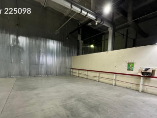 Фотография Аренда помещения свободного назначения, 3000 м² , Курьяновская набережная 6с2  №3